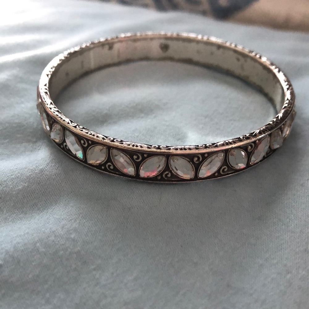 Brighton bangle